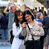21-Street Photography-Friends for Ever